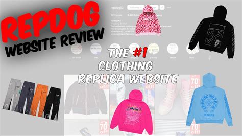 fake clothing online|replica clothing sites.